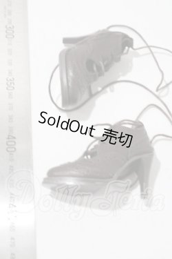 画像2: SDGrG/OF:靴 U-26-09-09-159-TN-ZU