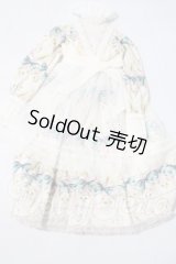 SD/OF:衣装セット U-26-09-09-152-TN-ZU