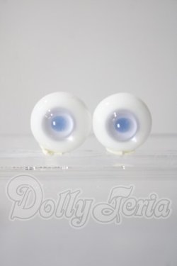 画像1: 14mm/グラスアイ U-26-09-30-080-TN-ZU