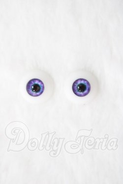 画像1: 12ｍｍ/シリコンアイ A-26-09-02-1068-TN-ZU