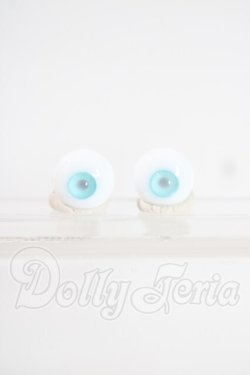 画像1: 10mm/グラスアイ A-26-09-02-1059-TN-ZU