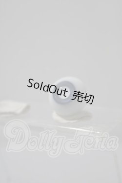 画像2: 16mm/グラスアイ U-26-09-09-110-TN-ZU