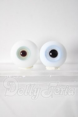 画像1: 15mm/グラスアイ U-26-09-30-057-TN-ZU