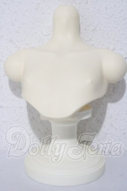 画像1: JOY　DOLL/ボディトルソー A-26-09-16-1091-TN-ZU