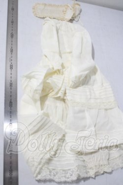 画像2: SD/OF:ワンピース U-26-09-09-148-TN-ZU
