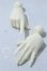 画像1: SD/ハンドパーツ U-26-09-09-170-TN-ZU (1)