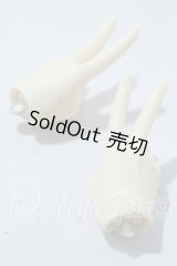 SD/ハンドパーツ U-26-09-09-191-TN-ZU