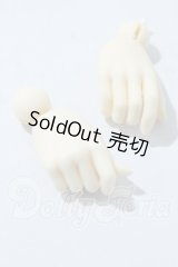 SD/ハンドパーツ U-26-09-09-196-TN-ZU