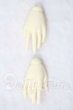 画像1: 60ｃｍ/ハンドパーツ A-26-09-02-1072-TN-ZU