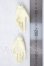 画像2: 60ｃｍ/ハンドパーツ A-26-09-02-1072-TN-ZU (2)