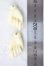 画像2: 60ｃｍ/ハンドパーツ A-26-09-02-1071-TN-ZU (2)