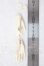 画像2: 60ｃｍ/ハンドパーツ A-26-09-02-1073-TN-ZU (2)