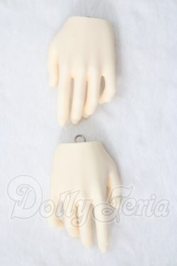 画像1: 70ｃｍ/ハンドパーツ A-26-09-02-1070-TN-ZU