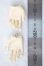 画像2: 70ｃｍ/ハンドパーツ A-26-09-02-1070-TN-ZU (2)