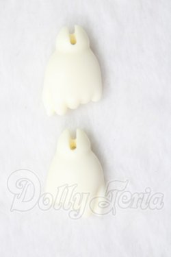 画像1: NEO ANGELREGION/imda3.0 ハンドパーツ A-26-09-02-1075-TN-ZU