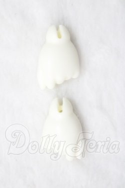 画像1: NEO ANGELREGION/imda3.0 ハンドパーツ A-26-09-02-1076-TN-ZU