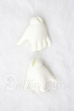 画像1: NEO ANGELREGION/imda3.0 ハンドパーツ A-26-09-02-1077-TN-ZU
