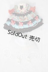 オビツ11/OF:衣装 A-26-09-02-1080-TN-ZU
