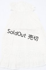 SD/OF:ワンピース U-26-09-09-145-TN-ZU