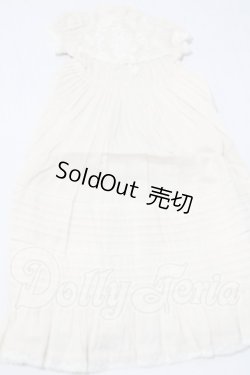 画像1: SD/OF:ワンピース U-26-09-09-145-TN-ZU