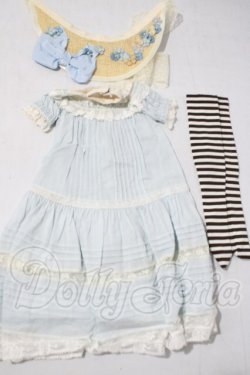 画像1: SD/OF:衣装セット U-26-09-09-149-TN-ZU