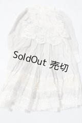 SD/OF:ワンピース U-26-09-09-147-TN-ZU