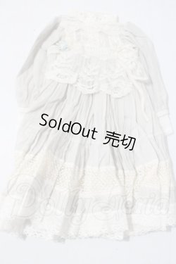 画像1: SD/OF:ワンピース U-26-09-09-147-TN-ZU