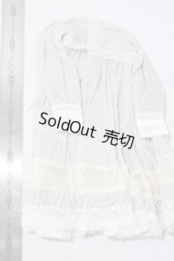 画像2: SD/OF:ワンピース U-26-09-09-147-TN-ZU