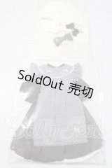 SDM＆MSD/OF:衣装セット U-26-09-09-141-TN-ZU