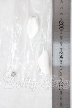 画像2: SD/シュピット式ヘッドデコレパーツ A-26-09-02-1069-TN-ZU