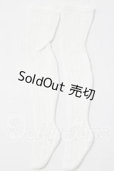 SD/OF:靴下 U-26-09-09-161-TN-ZU