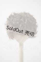 SD/OF:小物 U-26-09-24-186-TN-ZU