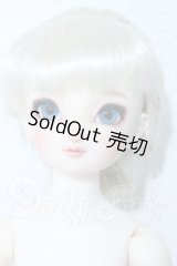 DearSD/エルサ U-26-09-09-216-TN-ZU