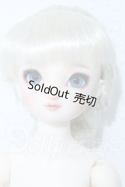 画像1: DearSD/エルサ U-26-09-09-216-TN-ZU