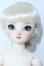 画像1: DearSD/エルサ U-26-09-09-216-TN-ZU (1)