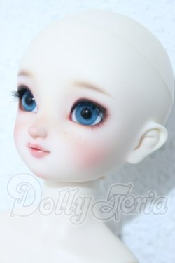 画像2: DearSD/エルサ U-26-09-09-216-TN-ZU