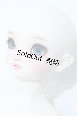 画像2: DearSD/エルサ U-26-09-09-216-TN-ZU