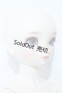 画像3: DearSD/エルサ U-26-09-09-216-TN-ZU