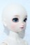 画像3: DearSD/エルサ U-26-09-09-216-TN-ZU (3)