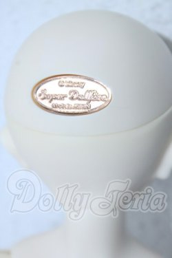 画像4: DearSD/エルサ U-26-09-09-216-TN-ZU
