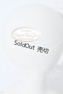 画像4: DearSD/エルサ U-26-09-09-216-TN-ZU