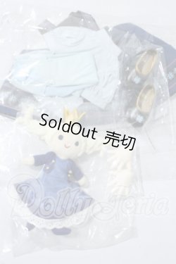 画像6: DearSD/エルサ U-26-09-09-216-TN-ZU