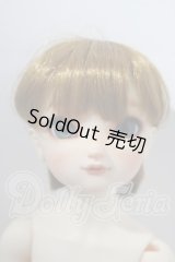 Dear　SD/アナ U-26-09-16-218-TN-ZU