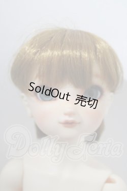 画像1: Dear　SD/アナ U-26-09-16-218-TN-ZU