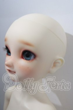 画像2: Dear　SD/アナ U-26-09-16-218-TN-ZU