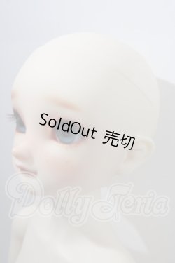 画像2: Dear　SD/アナ U-26-09-16-218-TN-ZU