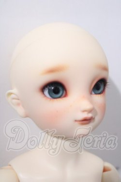 画像3: Dear　SD/アナ U-26-09-16-218-TN-ZU