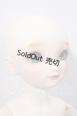 画像3: Dear　SD/アナ U-26-09-16-218-TN-ZU