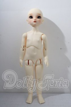 画像4: Dear　SD/アナ U-26-09-16-218-TN-ZU