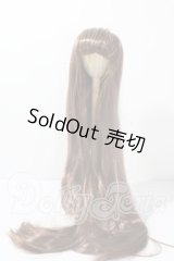 8-9inch/ウィッグ U-26-09-09-057-TN-ZU